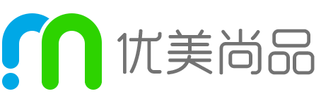 趣多惠赢科技